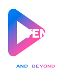 Events And Beyond
